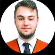 Soy Ingeniero Industrial Superior por la Politecnica de Valencia e imparto clases de matematicas, fisica y electrotecnia